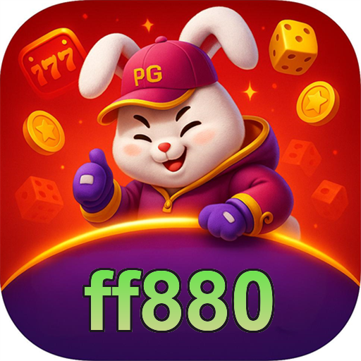 ff880.com