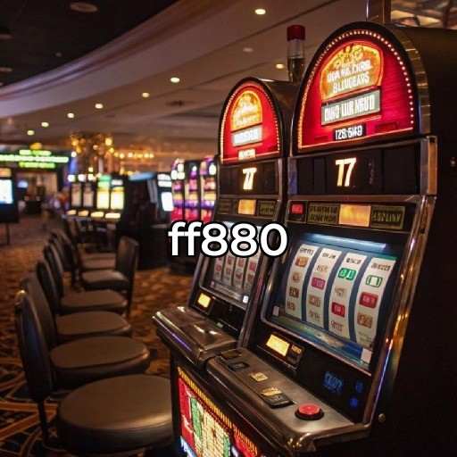 O Impacto da Tecnologia na Indústria dos Jogos: Inovações e Tendências Futuras